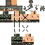 skin for iperfuegio officla skin 1