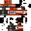 skin for IRAMYT3X3