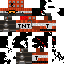skin for IRAMYT3X3X2
