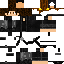 skin for irdk