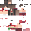 skin for Irelyn22