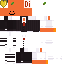 skin for iRespaww2