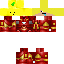 skin for iron derp