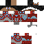 skin for IronGady