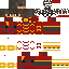 skin for Ironmarro
