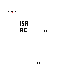 skin for isaac