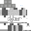 skin for Isaac fixed