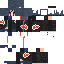 skin for Itachi  Naruto  Naruto Shippuden  Akatsuki