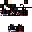 skin for Itachi