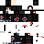 skin for Itachi Edit
