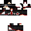 skin for ItachiAkatsuki