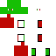skin for italia