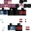 skin for  Ito   Read Description 