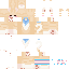 skin for Its_fluffy