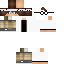 skin for its me but updated glasses