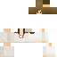 skin for itsa me