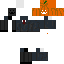 skin for itsa spooky month