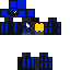 skin for ITSdayta