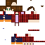 skin for ItsDylan