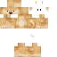 skin for ItsRahCraftDog