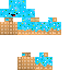 skin for ItsRahCraftIceCream