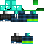 skin for ItsRahCraftMegaPvPSkeppy