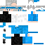 skin for Itsreczox