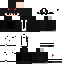 skin for _ITz_SeNpai_