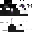 skin for ITZ_SHAPI