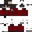 skin for ITZ_SHAPI