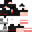 skin for ITZ_SHAPI