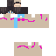 skin for Itz_susberzz