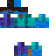 skin for ItzJohanHere