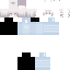 skin for ItzProxel's skin