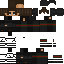 skin for ItzRanger simp