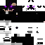 skin for iYeyexx