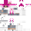 skin for izolda