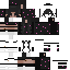 skin for izolda do enisiowej