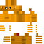 skin for J a c k  T h e  D o g