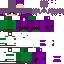 skin for  J O K E R 