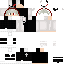 skin for J0SS24