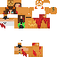 skin for jaanahatdumm
