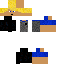 skin for Jack