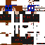 skin for jack