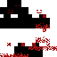 skin for jack glass