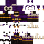 skin for jack lanter