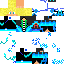 skin for Jack Pilou