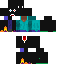 skin for JackBazion 2.0