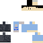 skin for JackFulton