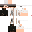 skin for jackisraggybuturmom